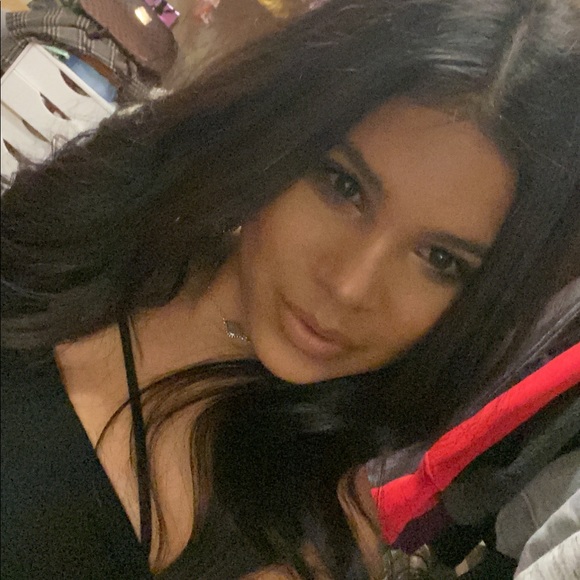 xxmeggg